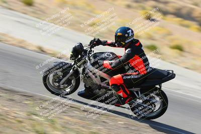 media/Nov-12-2023-Classic Track Days (Sun) [[11f17acb81]]/Group 3/session 4 turn 10/